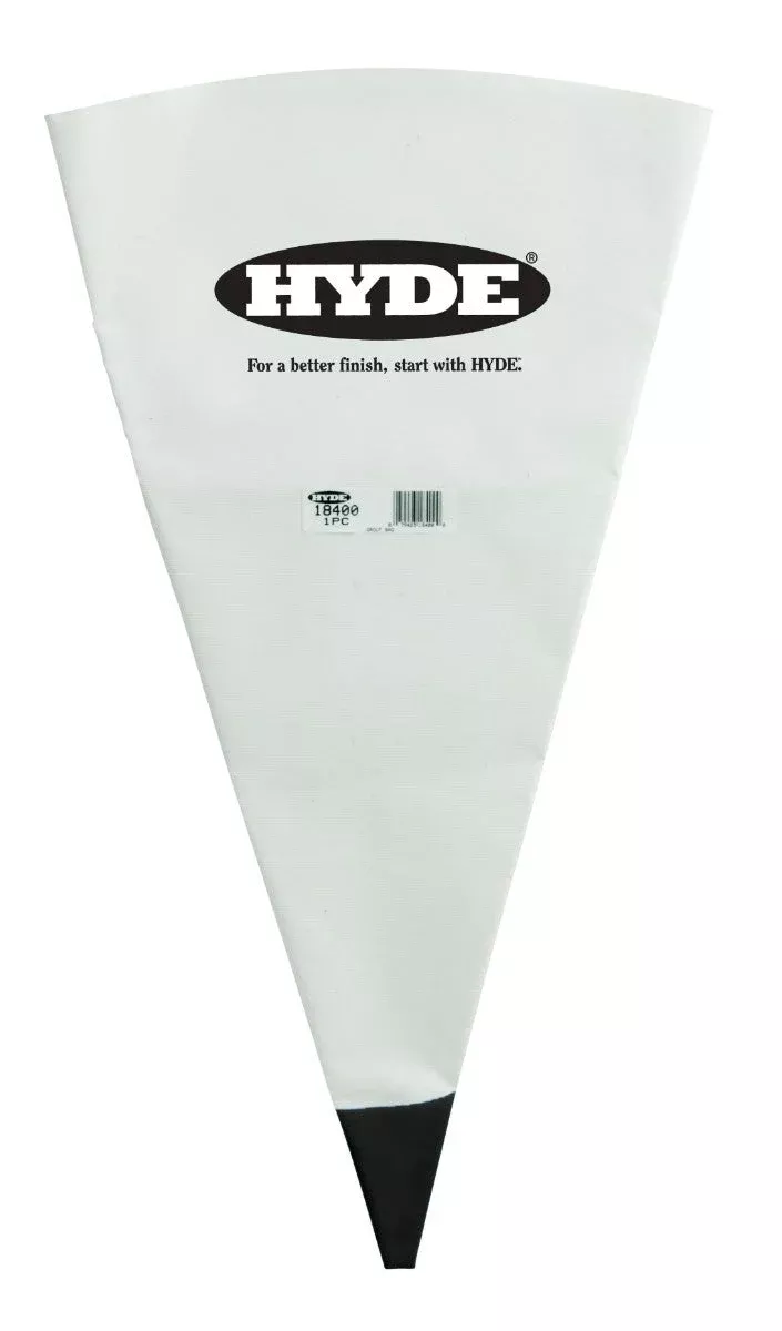 professional-grout-bag Professional Grout Bag