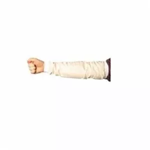 protective-sleeve-superior-glove-18-in-length-cotton-slc18e Protective Sleeve - Superior Glove 18 in Length Cotton, SLC18E
