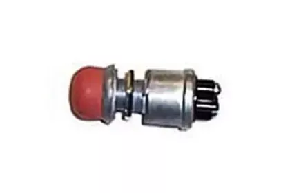 Push Button Switch