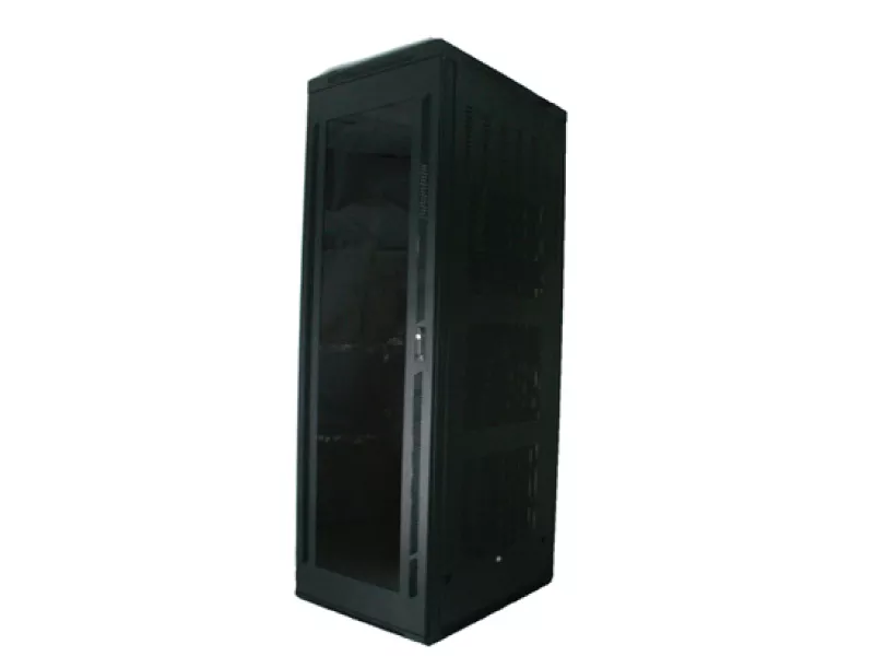 quest-floor-server-cabinets Quest Floor Server Cabinets