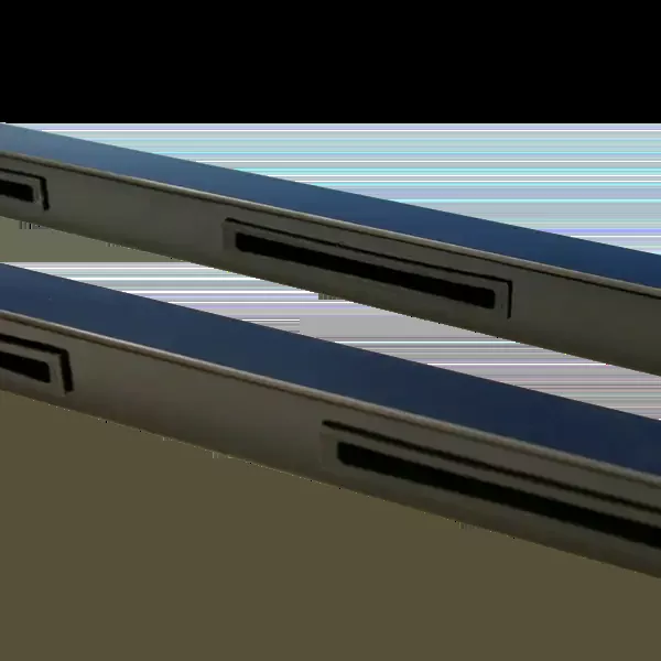 rails-fortress-fe26-pure-view-glass-baluster-railing Rails for Fortress FE26 Pure View Glass Baluster Railing