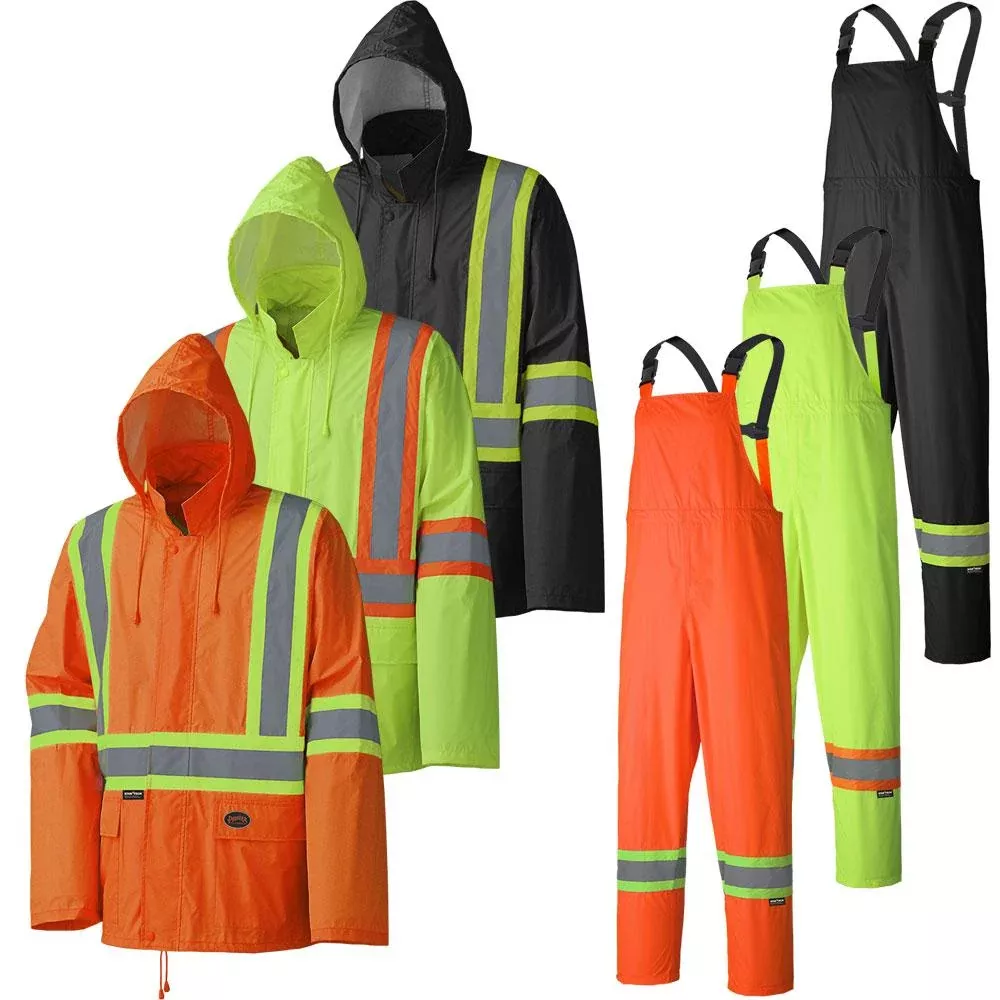 rain-suit-pioneer-lightweight-waterproof-suit-5598-5599-5599bk Rain Suit - Pioneer Lightweight Waterproof Suit, 5598/ 5599/ 5599BK