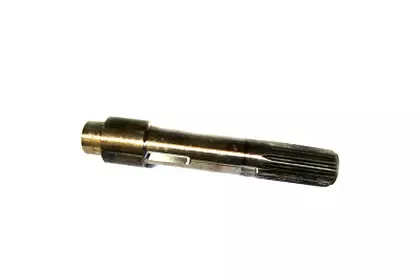 Rears 17 Spline Input Shaft