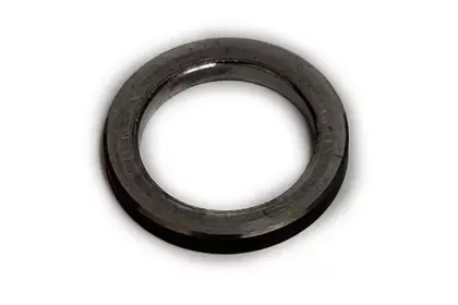 Rears .230" Steel Spacer