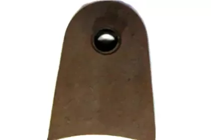 Rears 5/16" x 2 - 1/2" Chopper Knife