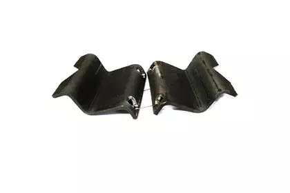 Rears 500 Series Z-Bracket