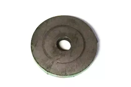 Rears Cast Iron Flat Washer