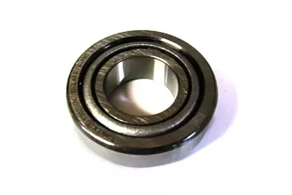 Rears Clutch Bearing