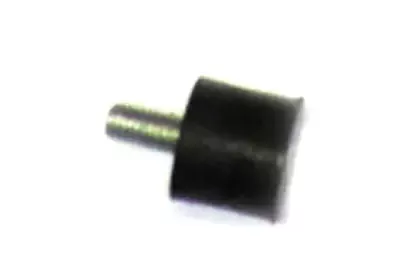 Rears Electric Motor Mount