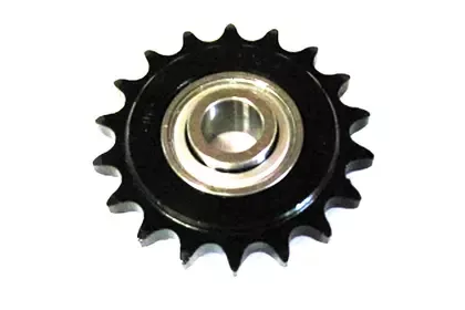 Rears Idler Sprocket