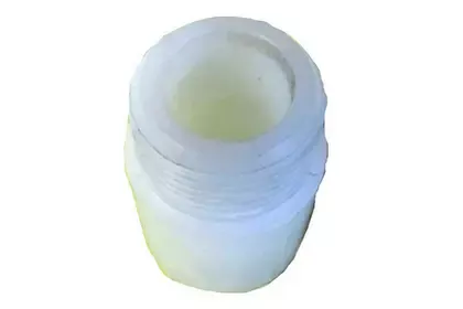 Rears Polypropylene Valve Seat