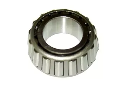Rears Roller Bearing