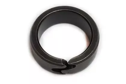 rears-spring-bushing-2-x-1-1-2-x-3-4 Rears Spring Bushing 2" x 1 - 1/2" x 3/4"