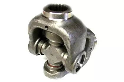 Rears U-Joint for CVH