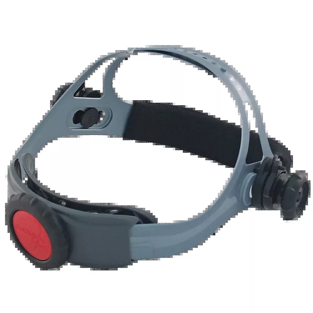 replacement-headgear-jackson-safety-adjustable-replacement-headgear-jackson-safe Replacement Headgear - Jackson Safety Adjustable Replacement Headgear for Jackson Safety Welding Helmets, 20696