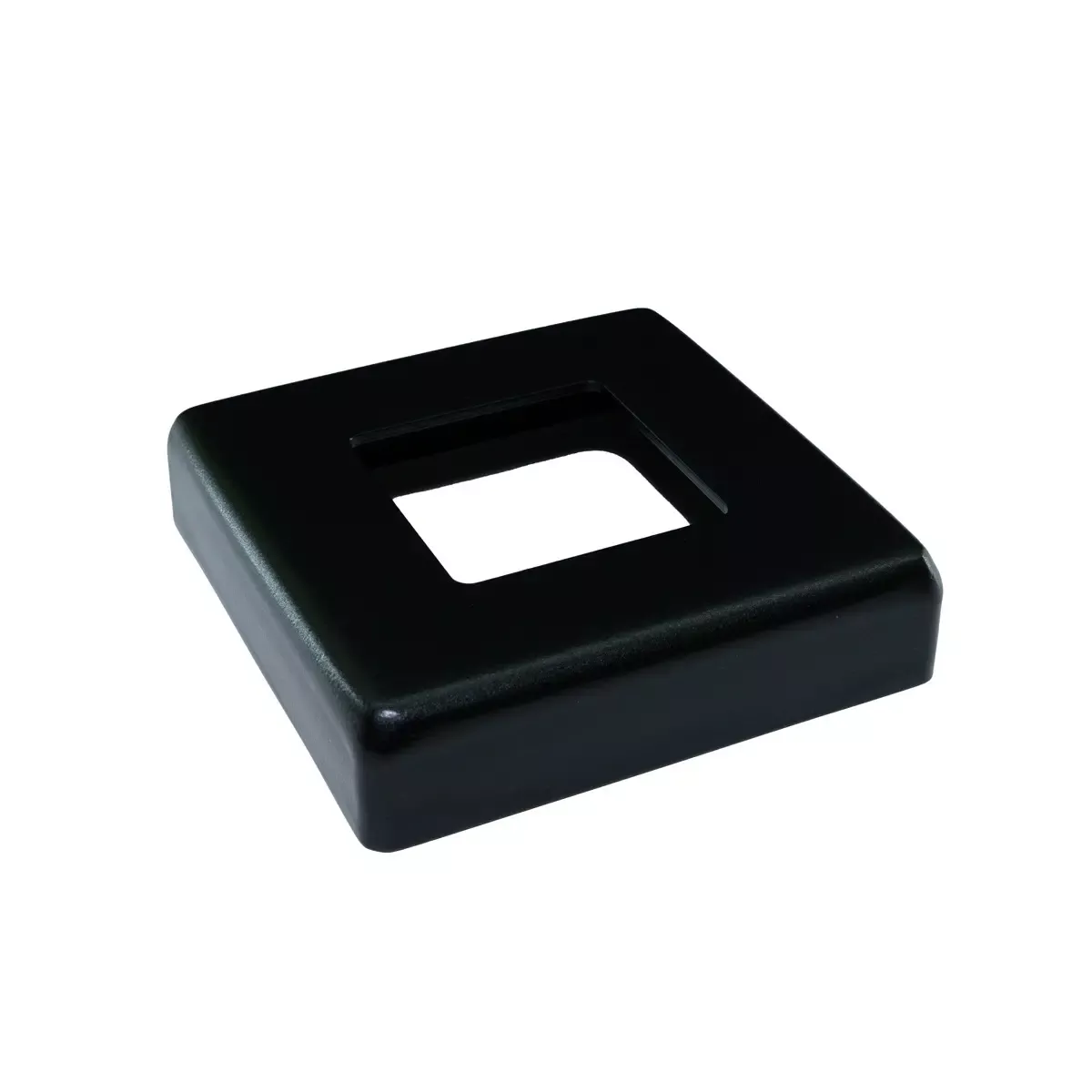replacement-post-skirt-skyline-pro-cable-railing Replacement Post Skirt for Skyline™ Pro Cable Railing