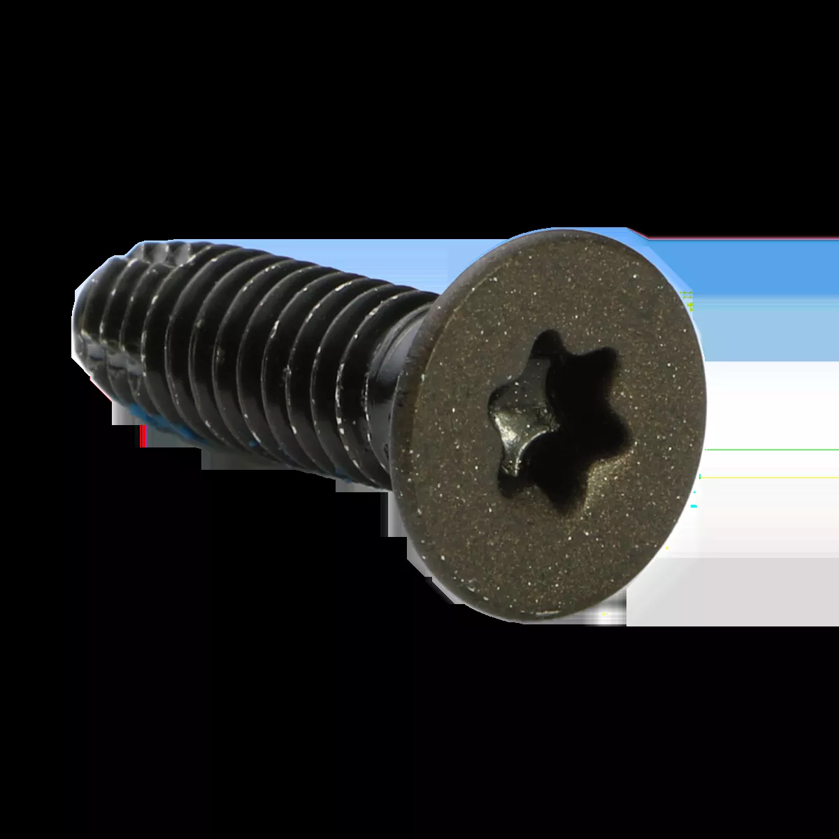 replacement-t25-thread-cutting-screws-by-fortress Replacement T25 Thread Cutting Screws by Fortress