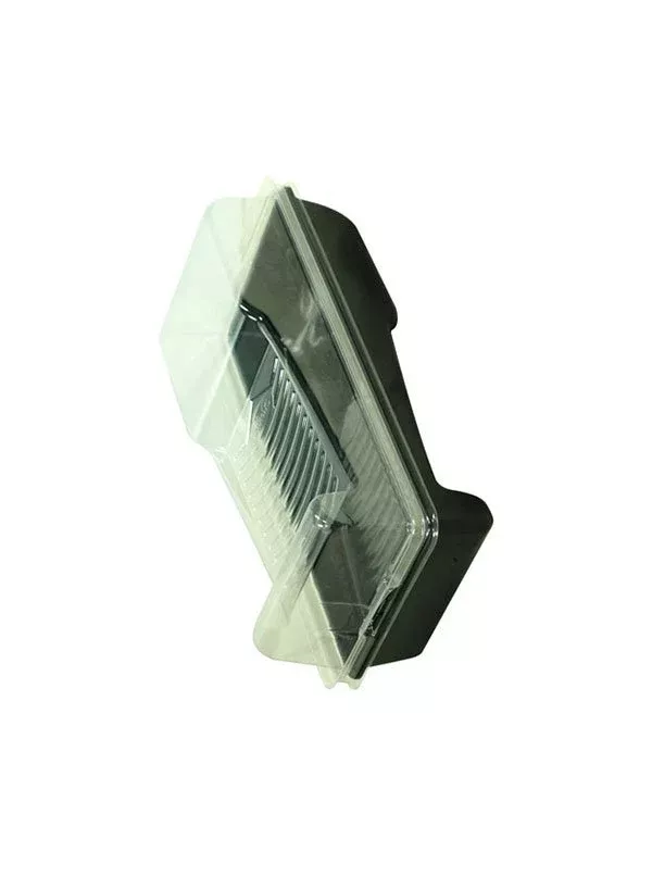 richard-92081-2-in-1-plastic-liner-92080 Richard 92081 2 IN 1 PLASTIC LINER FOR 92080