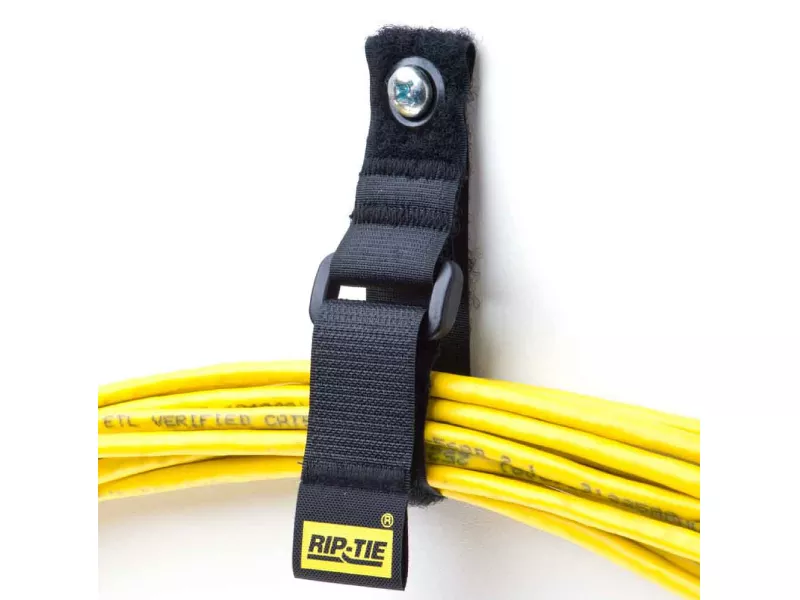 Rip Tie Cinch Strap EG Cable Straps