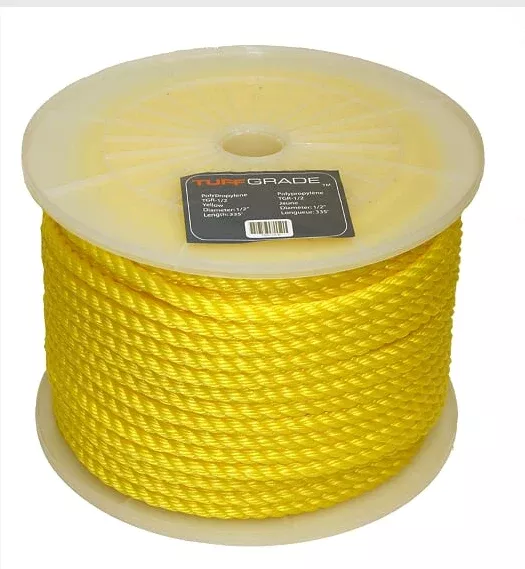 rope-tuff-grade-3-strand-polypropylene-bulk-reel Rope - Tuff Grade 3-Strand Polypropylene Bulk Reel