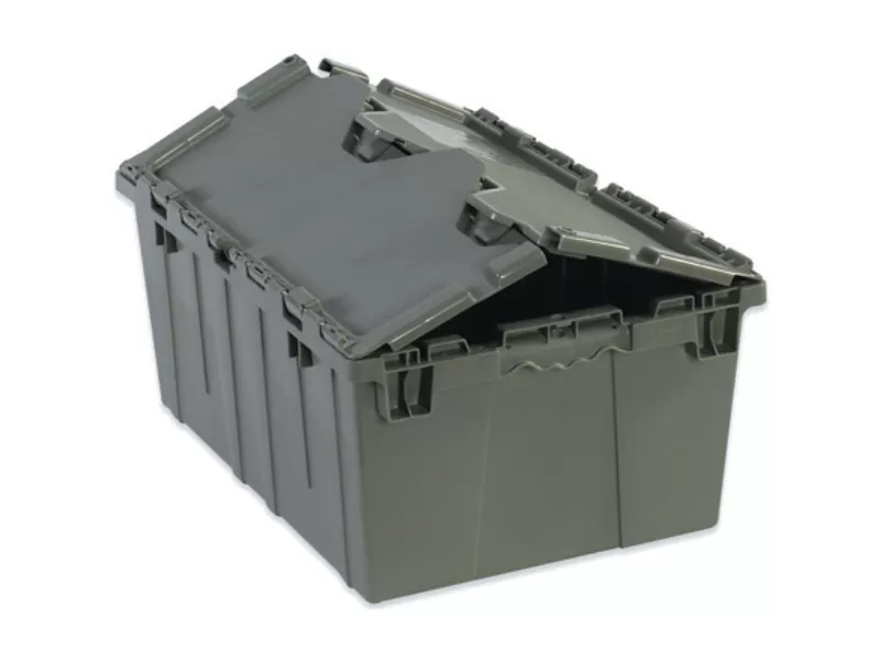 round-trip-plastic-totes Round Trip Plastic Totes