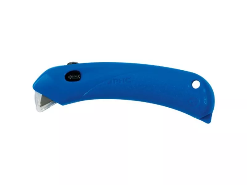 rsc-432-disposable-restaurant-safety-cutter-utility-knife RSC-432 Disposable Restaurant Safety Cutter Utility Knife