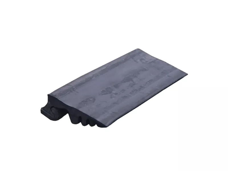 rubber-driveway-curb-ramp Rubber Driveway Curb Ramp