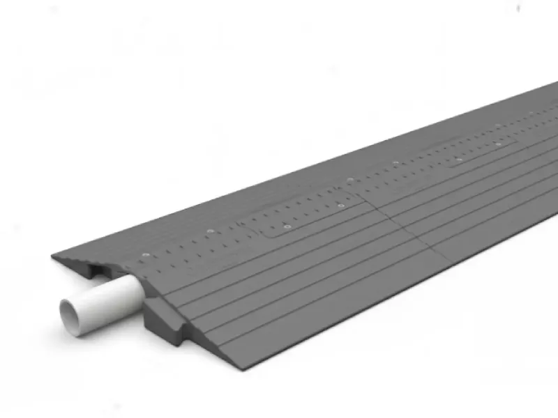 rubber-pipe-ramps Rubber Pipe Ramps