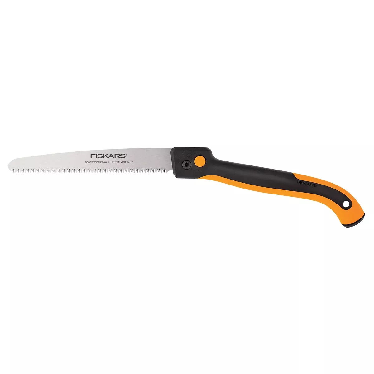 saws-fiskars-power-tooth-folding-saw-10 Saws - Fiskars Power Tooth Folding Saw (10