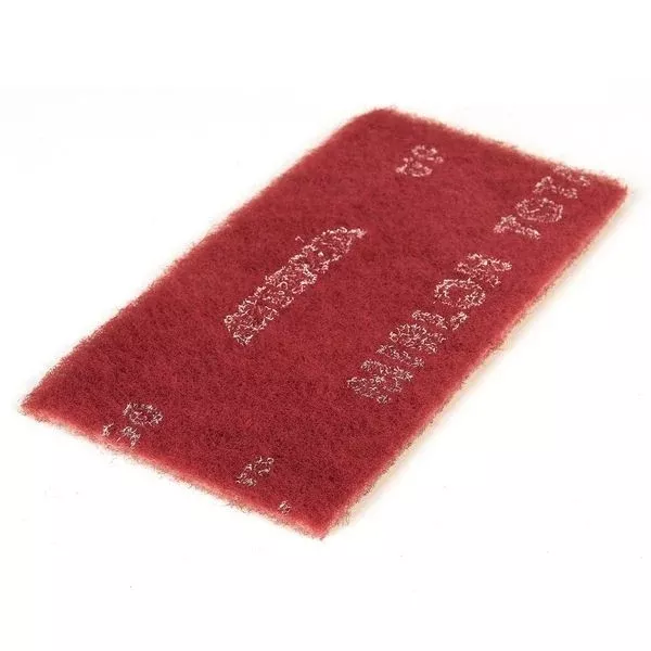 scouring-pad-mirka-mirlon-6-in-x-9-in-very-fine-scuff-package-20-18-111-447-18-1 Scouring Pad - Mirka Mirlon 6 in x 9 in Very Fine Scuff (Package of 20) 18-111-447/ 18-111-448