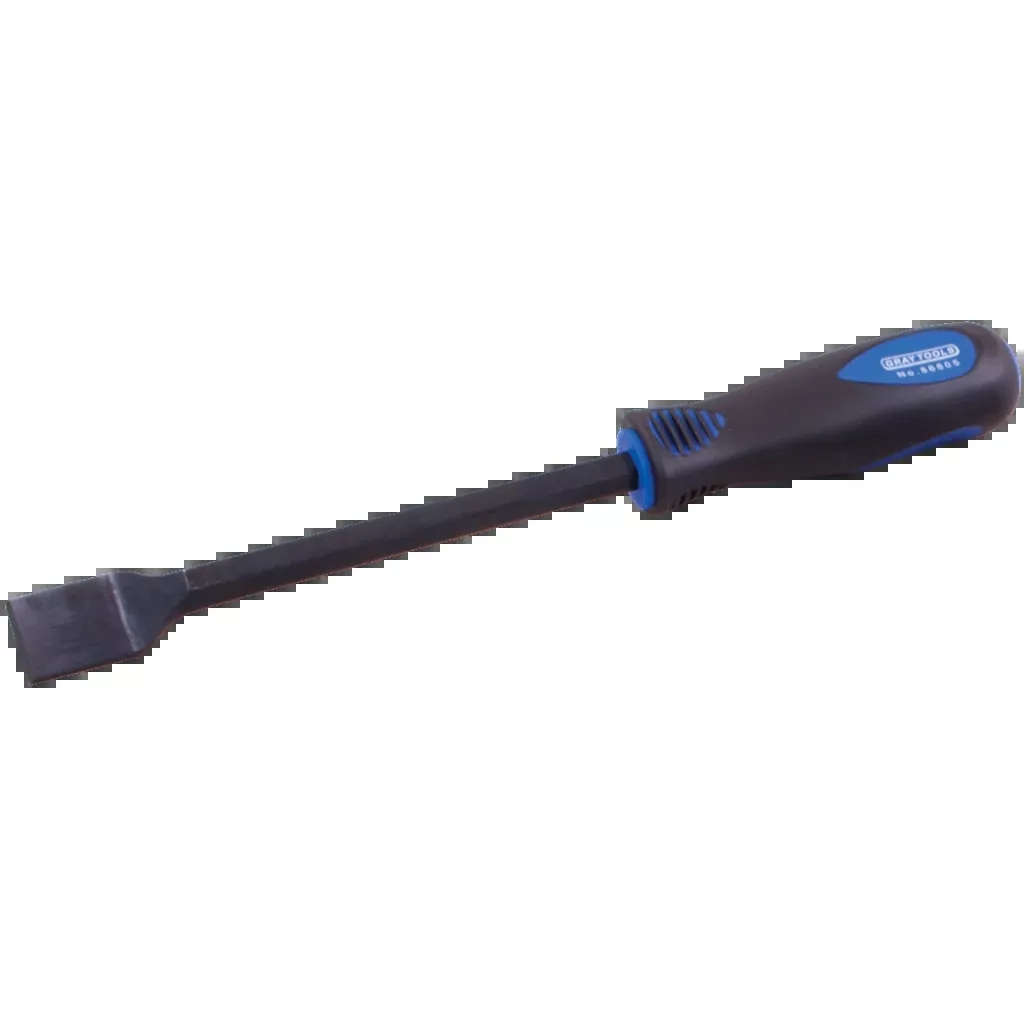 scraper-gray-tools-1 Scraper - Gray Tools 1