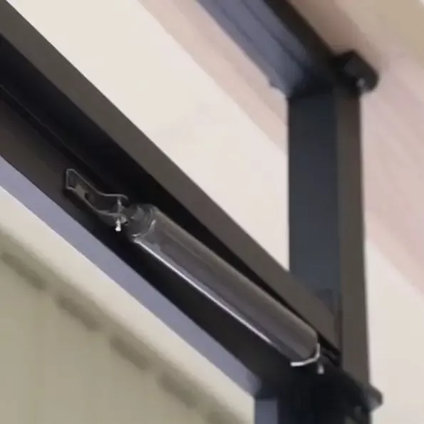 screen-door-closer-kit-westbury-screenrail Screen Door Closer Kit for Westbury ScreenRail