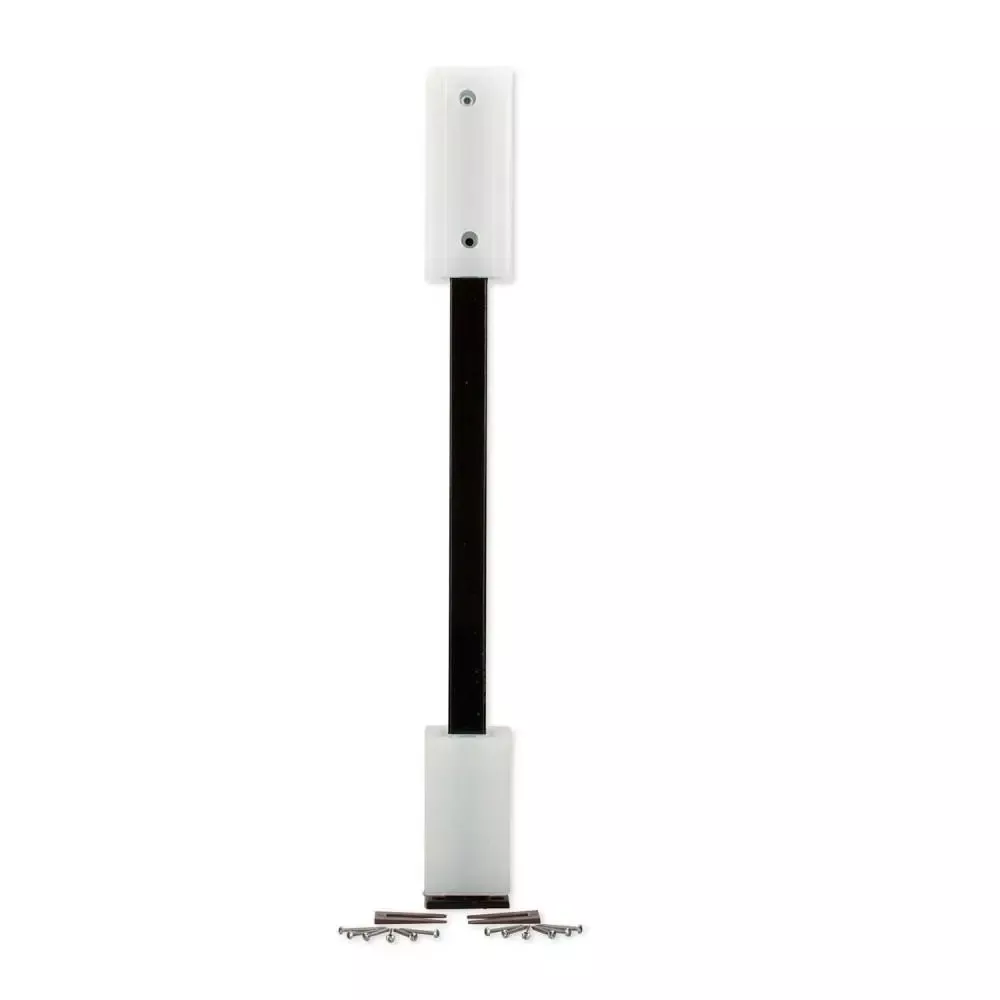 secure-adjustable-mount-post-by-timbertech Secure Adjustable Mount Post by TimberTech