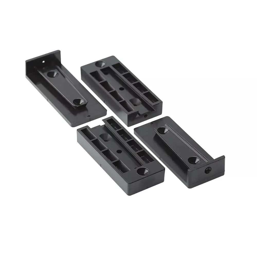 shadow-rail-connectors-by-titan Shadow Rail Connectors by Titan