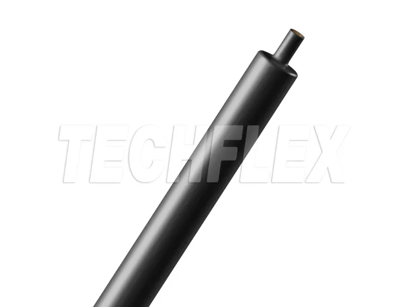 shrinkflex-3-1-shielding-heat-shrink-tubing Shrinkflex 3:1 Shielding Heat Shrink Tubing