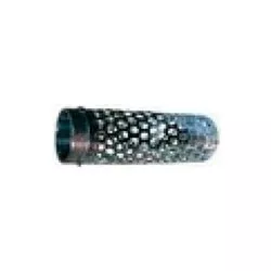 sl-200-sp-round-long-thin-hole-strainer-2-in-nominal-fip SL-200-SP Round Long Thin Hole Strainer, 2 in Nominal, FIP