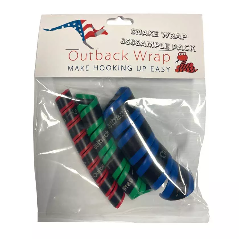 snake-wrap-ssssample-pack Snake Wrap SSSSample Pack