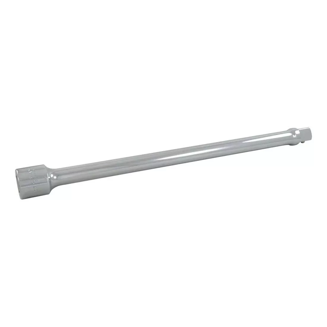 socket-extension-gray-tools-imperial-3-4-drive-8 Socket Extension - Gray Tools Imperial 3 /4 Drive 8