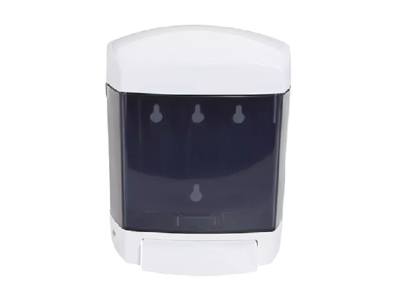 Softsoap Manual Liquid Soap Dispenser