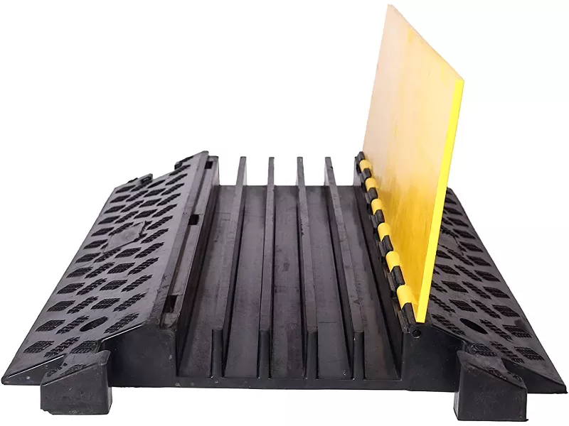 Southwire Heavy Duty Cable Protector Ramps