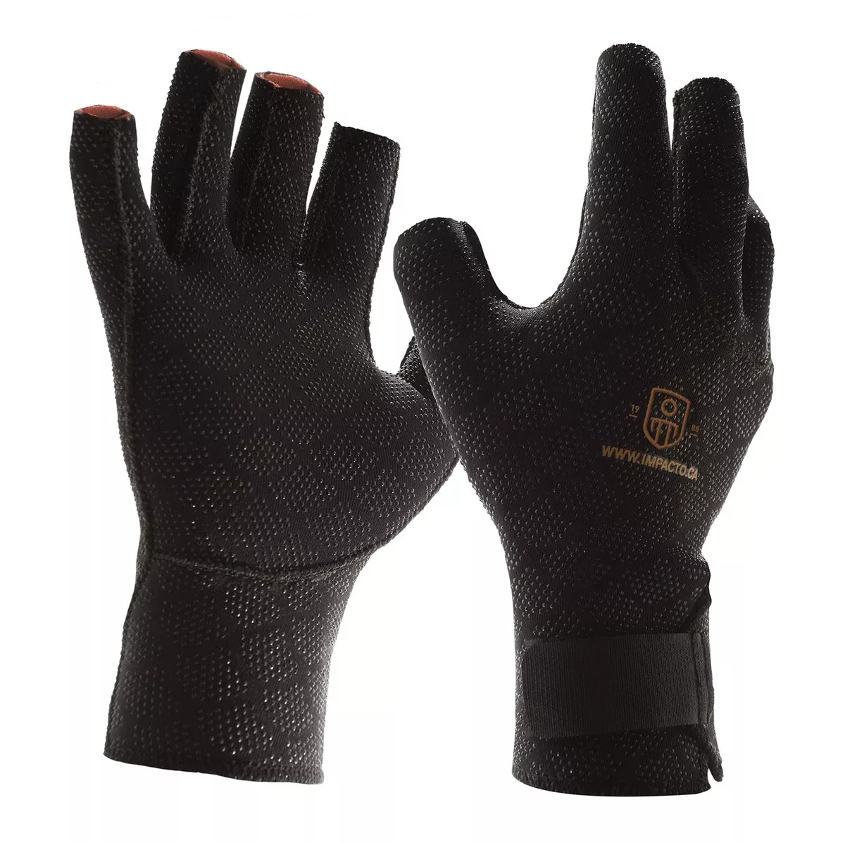 specialty-gloves-impacto-thermo-anti-fatigue-ts199 Specialty Gloves - Impacto Thermo Anti-Fatigue TS199