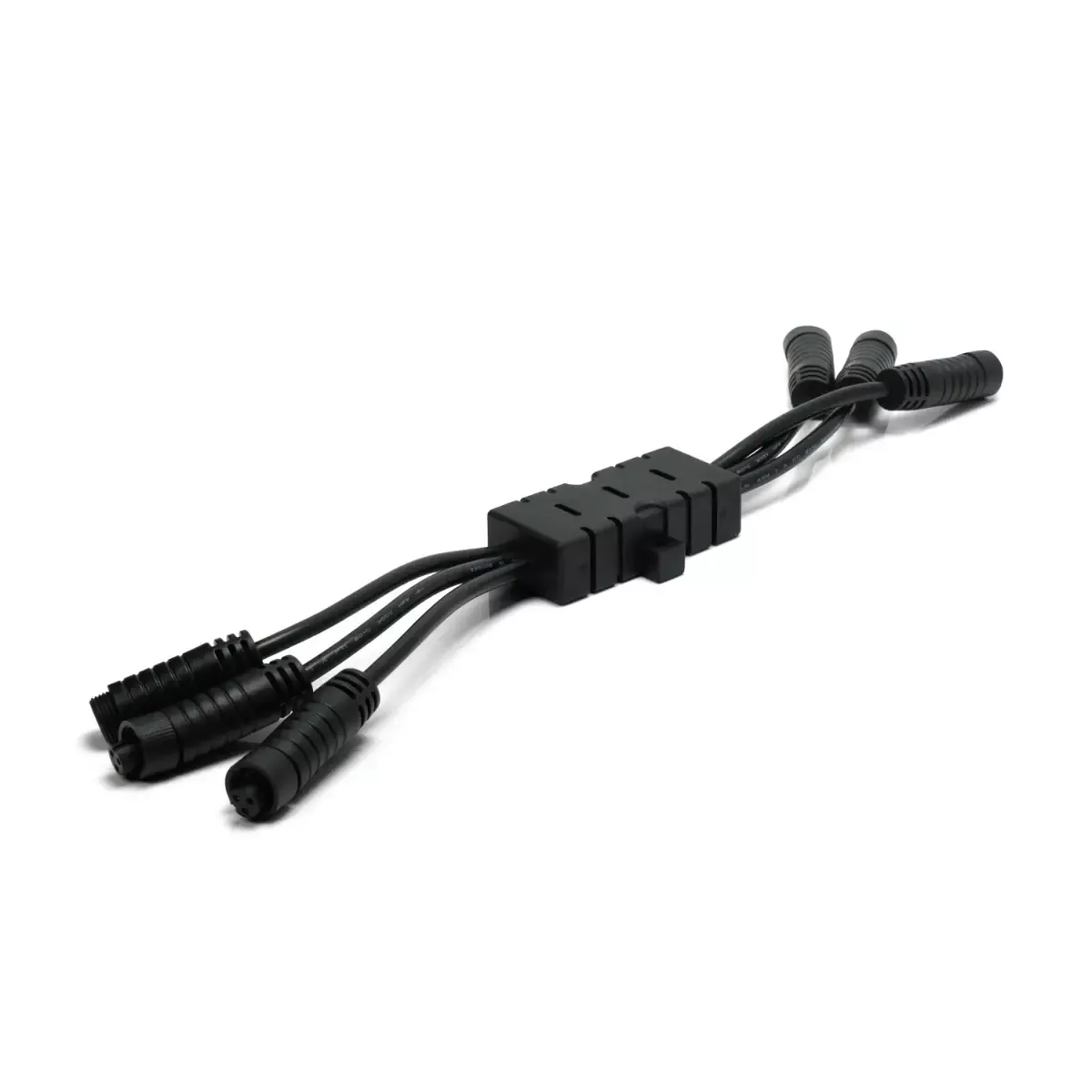 splitter-effuse-lighting Splitter for Effuse™ Lighting
