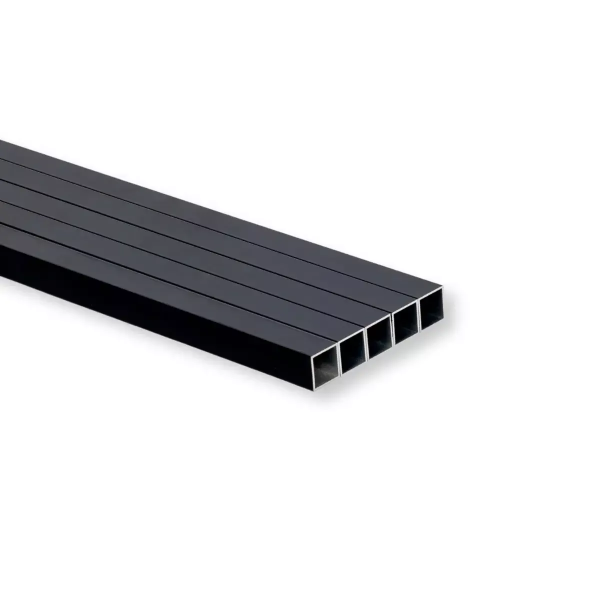 square-aluminum-balusters-by-revival Square Aluminum Balusters by Revival™