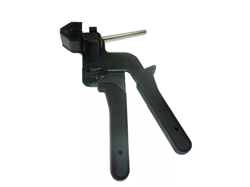 stainless-steel-cable-tie-tension-tool Stainless Steel Cable Tie Tension Tool
