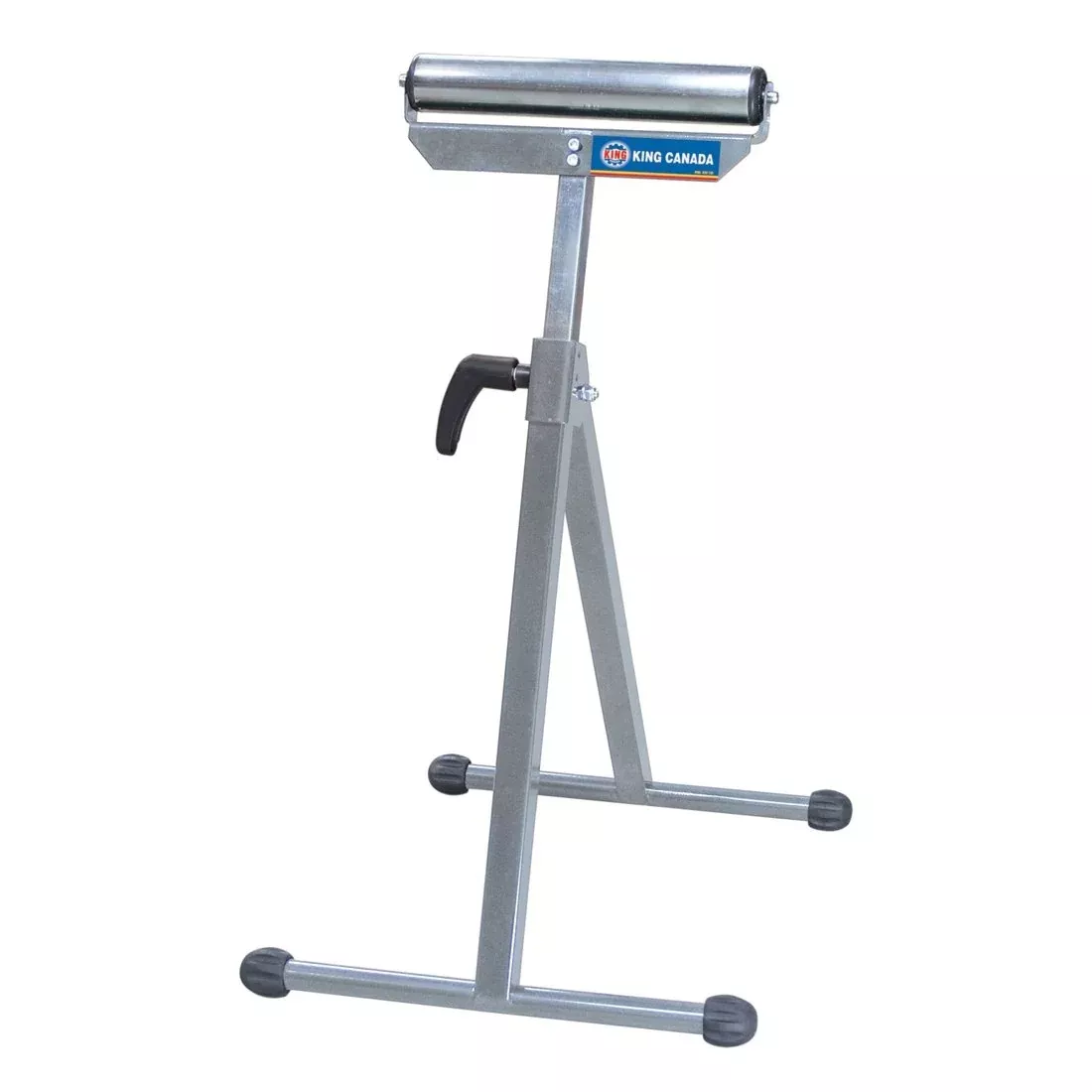 stand-king-canada-folding-roller-stand-krs-102 Stand - King Canada Folding Roller Stand KRS-102