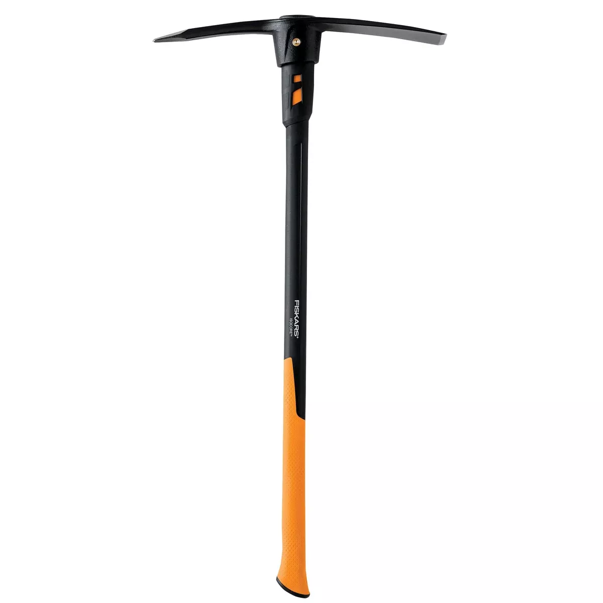Striking Tools - Fiskars IsoCore Pick 751210-1003