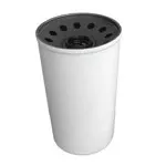Sullair Oil Filter Replacement - 68562224