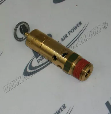 sv-500-200-safety-valve-1-2-inch-200 SV-500-200 Safety Valve, 1/2 Inch, 200#