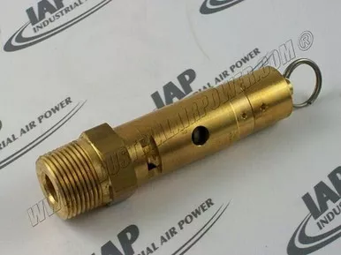 sv-750-200-safety-valve-3-4-200-psi SV-750-200 Safety Valve- 3/4" - 200 Psi