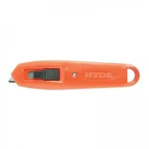 switchblade-metal-self-retracting-safety-knife SWITCHBLADE Metal Self-Retracting Safety Knife